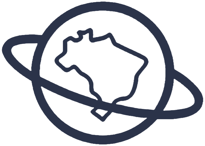 GEOSINCLINAL Logo